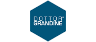 Logo Dottor Grandine