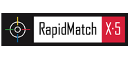 Logo RapidMatch